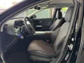 Mercedes-Benz E 220 d Avantgarde DISTRONIC - 18
