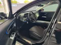 Mercedes-Benz E 220 d Avantgarde DISTRONIC - 18