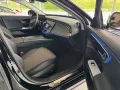 Mercedes-Benz E 220 d Avantgarde DISTRONIC - 18