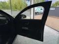 Mercedes-Benz E 220 d Avantgarde DISTRONIC - 18
