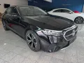 Mercedes-Benz E 220 d Avantgarde DISTRONIC - 18