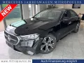 Mercedes-Benz E 220 d Avantgarde DISTRONIC - 18