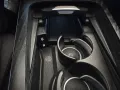 Mercedes-Benz E 220 d Avantgarde DISTRONIC - 18