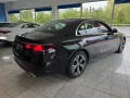 Mercedes-Benz E 220 d Avantgarde DISTRONIC - 18