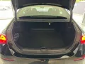Mercedes-Benz E 220 d Avantgarde DISTRONIC - 18