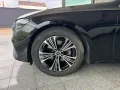 Mercedes-Benz E 220 d Avantgarde DISTRONIC - 18