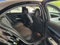 Mercedes-Benz E 220 d Avantgarde DISTRONIC - 18