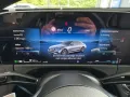 Mercedes-Benz E 220 d Avantgarde DISTRONIC - 18