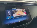Mercedes-Benz E 220 d Avantgarde DISTRONIC - 18