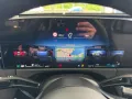 Mercedes-Benz E 220 d Avantgarde DISTRONIC - 18