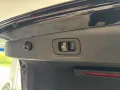 Mercedes-Benz E 220 d Avantgarde DISTRONIC - 18