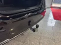 Mercedes-Benz E 220 d Avantgarde DISTRONIC - 18