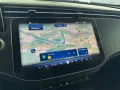 Mercedes-Benz E 220 d Avantgarde DISTRONIC - 18