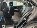 Mercedes-Benz E 220 d Avantgarde DISTRONIC - 18
