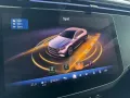 Mercedes-Benz E 220 d Avantgarde DISTRONIC - 18