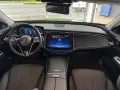 Mercedes-Benz E 220 d Avantgarde DISTRONIC - 18