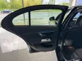 Mercedes-Benz E 220 d Avantgarde DISTRONIC - 18