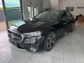 Mercedes-Benz E 220 d Avantgarde DISTRONIC - 18