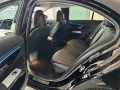 Mercedes-Benz E 220 d Avantgarde DISTRONIC - 18
