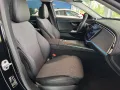 Mercedes-Benz E 220 d Avantgarde DISTRONIC - 18
