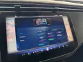 Mercedes-Benz E 220 d Avantgarde DISTRONIC - 18