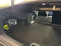 Mercedes-Benz E 220 d Avantgarde DISTRONIC - 18