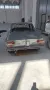 Lancia LANCIA FULVIA COUPE' 818 630