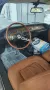Lancia LANCIA FULVIA COUPE' 818 630