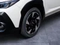 Subaru Crosstrek 2.0ie e-BOXER Active Lineartro