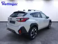 Subaru Crosstrek 2.0ie e-BOXER Active Lineartro