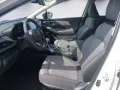Subaru Crosstrek 2.0ie e-BOXER Active Lineartro