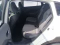 Subaru Crosstrek 2.0ie e-BOXER Active Lineartro