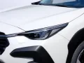 Subaru Crosstrek 2.0ie e-BOXER Active Lineartro