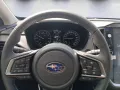 Subaru Crosstrek 2.0ie e-BOXER Active Lineartro