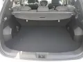 Subaru Crosstrek 2.0ie e-BOXER Active Lineartro
