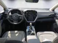 Subaru Crosstrek 2.0ie e-BOXER Active Lineartro