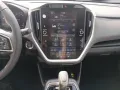Subaru Crosstrek 2.0ie e-BOXER Active Lineartro