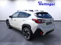 Subaru Crosstrek 2.0ie e-BOXER Active Lineartro