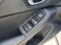 Subaru Crosstrek 2.0ie e-BOXER Active Lineartro