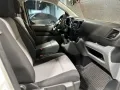 Citroën Jumpy Kombi M * 1. HAND * AHK * KAMERA *