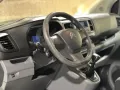 Citroën Jumpy Kombi M * 1. HAND * AHK * KAMERA *