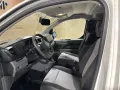 Citroën Jumpy Kombi M * 1. HAND * AHK * KAMERA *