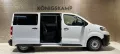 Citroën Jumpy Kombi M * 1. HAND * AHK * KAMERA *