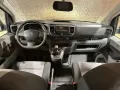 Citroën Jumpy Kombi M * 1. HAND * AHK * KAMERA *