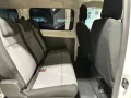 Citroën Jumpy Kombi M * 1. HAND * AHK * KAMERA *