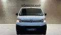 Citroën Jumpy Kombi M * 1. HAND * AHK * KAMERA *