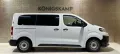Citroën Jumpy Kombi M * 1. HAND * AHK * KAMERA *