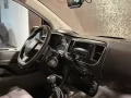 Citroën Jumpy Kombi M * 1. HAND * AHK * KAMERA *