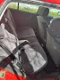 Volkswagen Vento 1.8 CL Auto CL