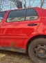 Volkswagen Vento 1.8 CL Auto CL